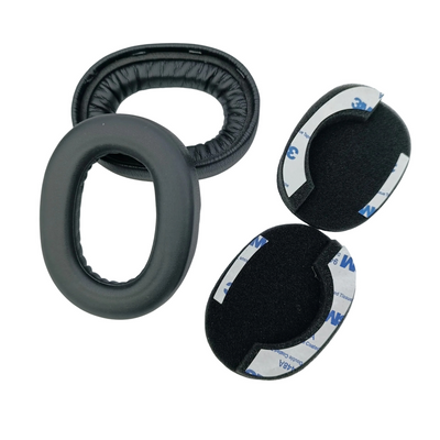 Coussinet JABRA Evolve2 85 MS