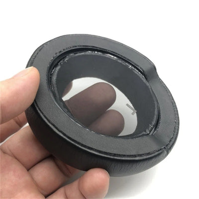 Coussinet JBL Club 950NC