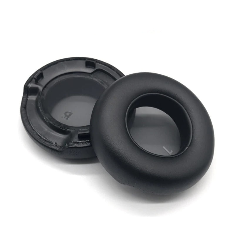 Coussinet JBL Club 950NC