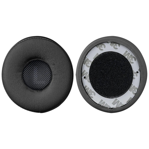 Coussinet JBL Everest 300 V300BT