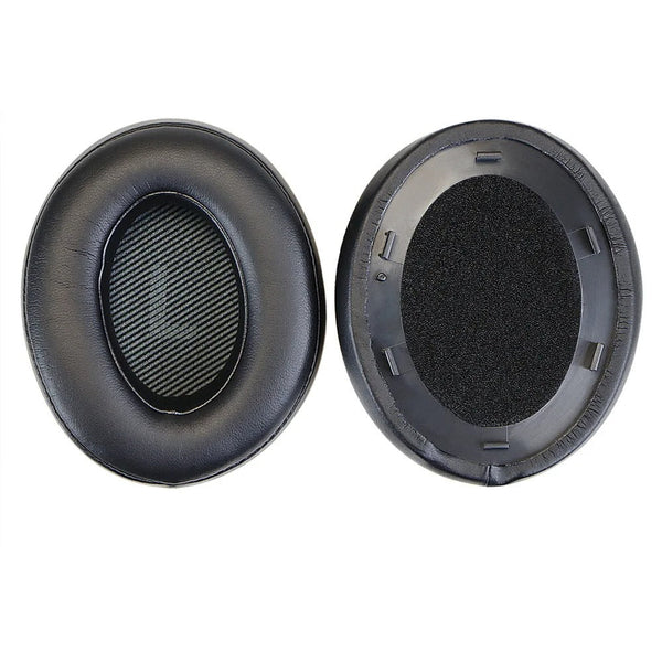 Coussinet JBL Everest Elite V700BT V700NXT