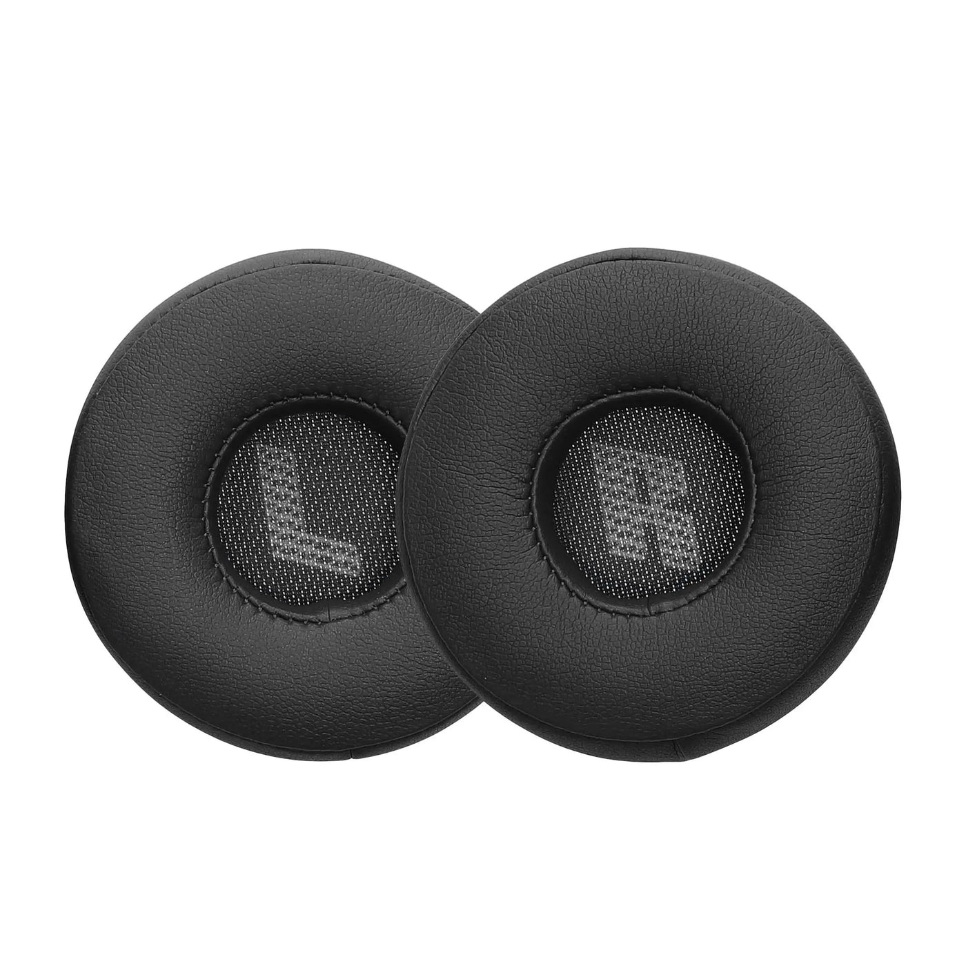 Coussinet JBL LIVE 670NC  Noir