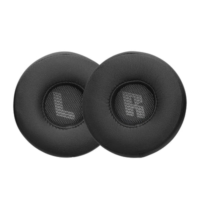 Coussinet JBL LIVE 670NC  Noir