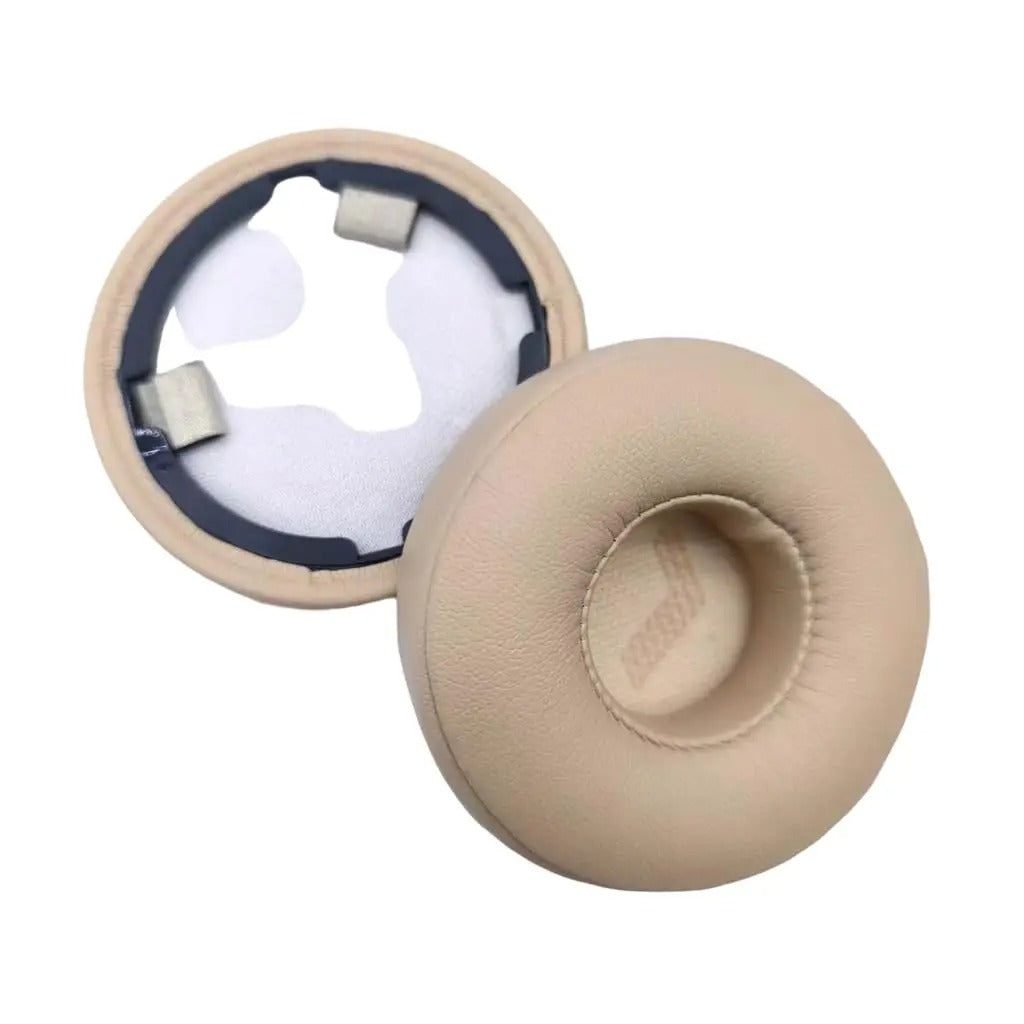 Coussinet JBL LIVE 670NC Rose