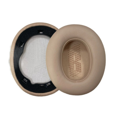 Coussinet JBL LIVE 770NC Beige