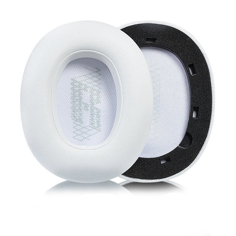 Coussinet JBL LIVE 770NC Blanc