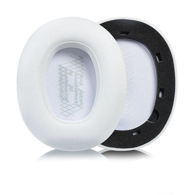 Coussinet JBL LIVE 770NC Blanc