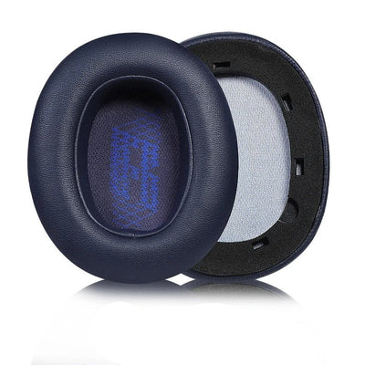 Coussinet JBL LIVE 770NC Bleu