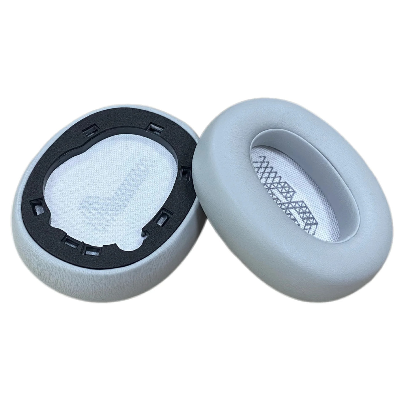 Coussinet JBL LIVE 770NC Gris