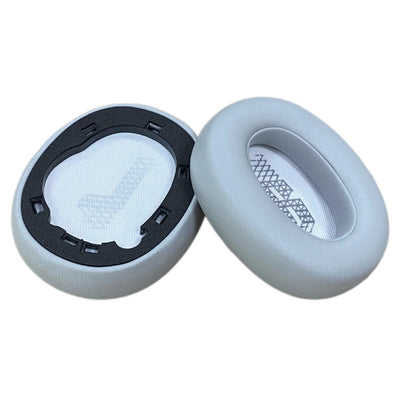 Coussinet JBL LIVE 770NC Gris