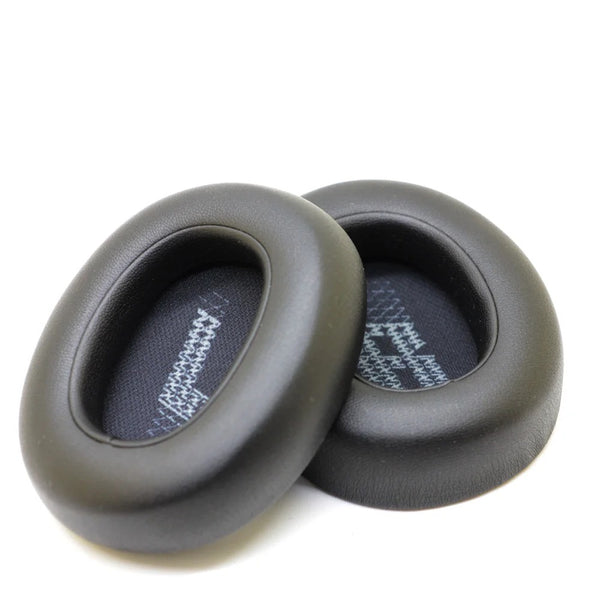 Coussinet JBL LIVE 770NC Noir