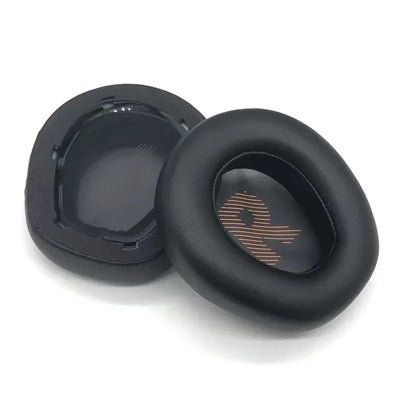 Coussinet JBL Quantum 300 (Q300)