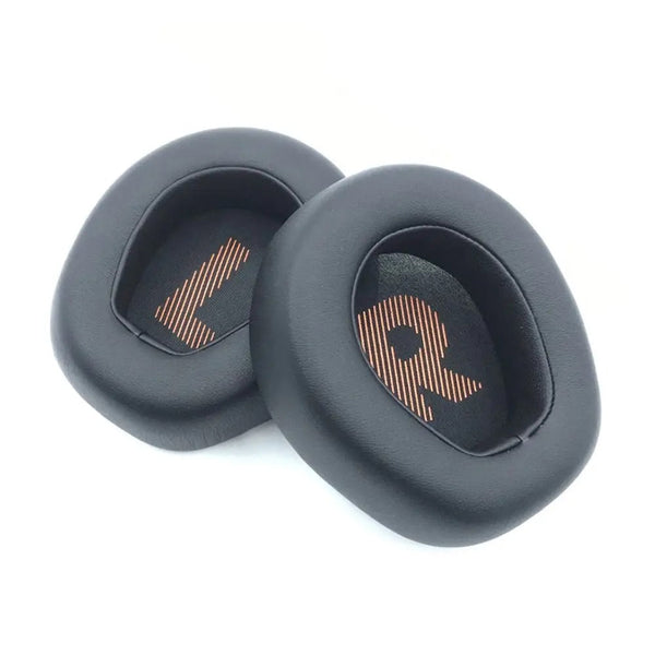 Coussinet JBL Quantum 810