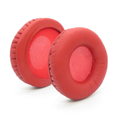 Coussinet JVC ATH-GDL3 - Mousse de remplacement 