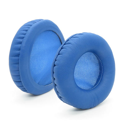 Coussinet JVC ATH-GDL3 - Mousse de remplacement 