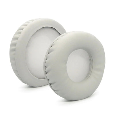 Coussinet JVC ATH-GDL3 - Mousse de remplacement 