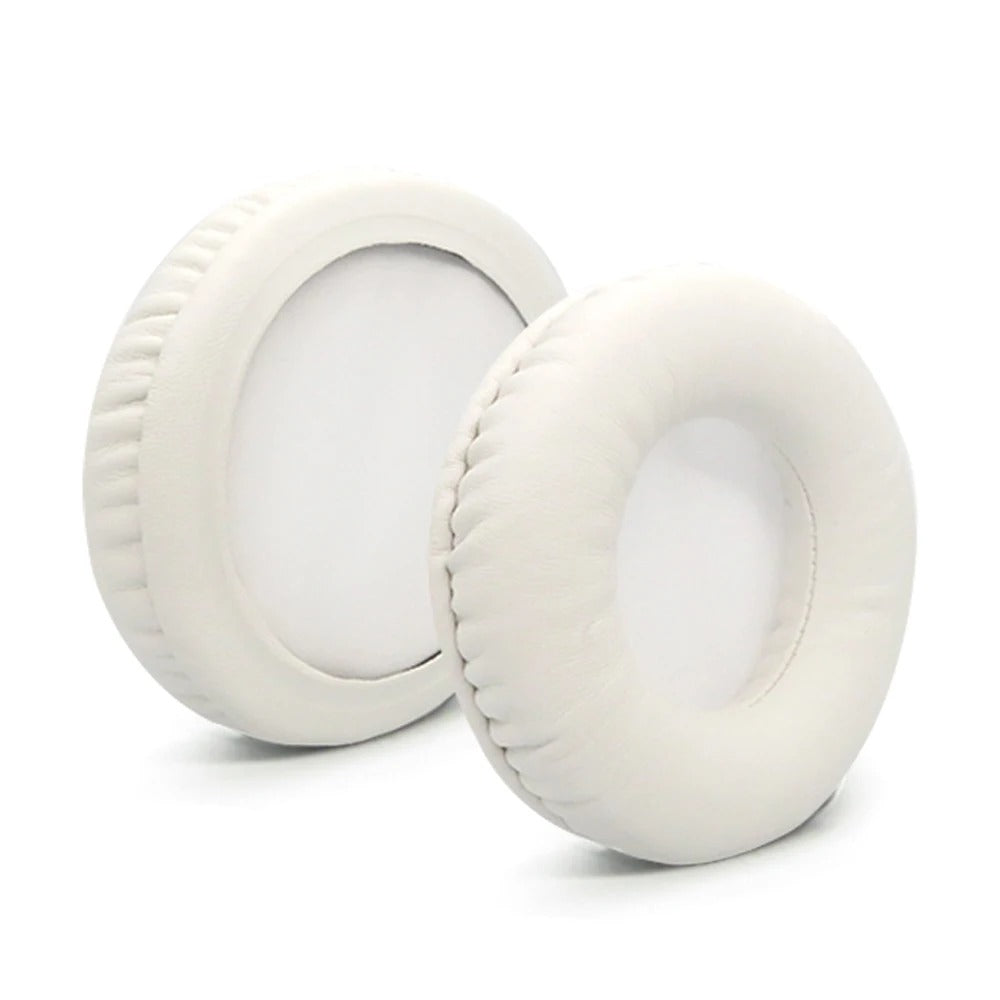 Coussinet JVC ATH-GDL3 - Mousse de remplacement 