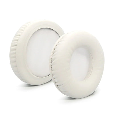 Coussinet JVC ATH-GDL3 - Mousse de remplacement 