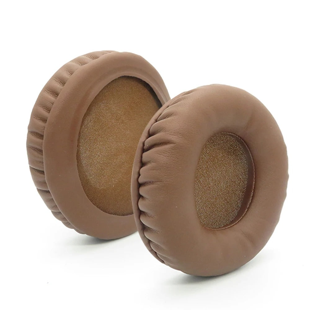 Coussinet JVC ATH-GDL3 - Mousse de remplacement 