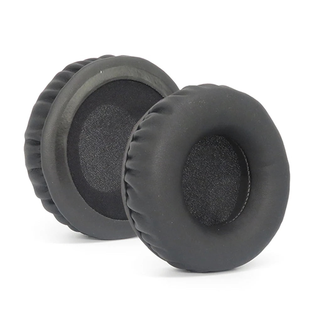 Coussinet JVC ATH-GDL3 - Mousse de remplacement 