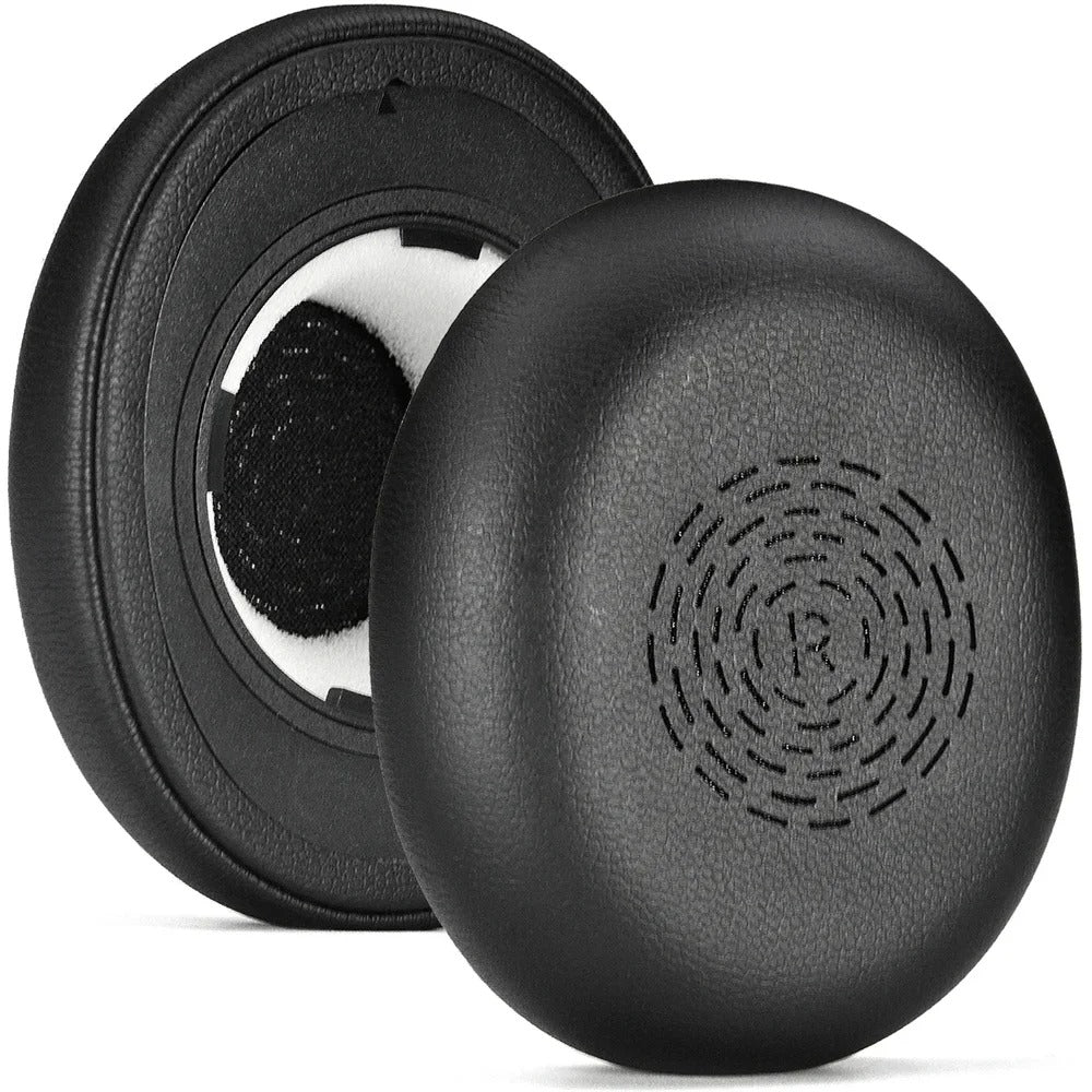 Coussinet Jabra Evolve2 65 Flex