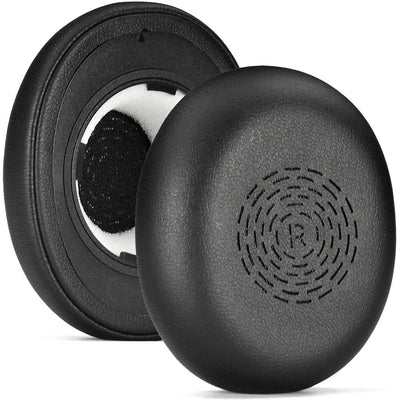 Coussinet Jabra Evolve2 65 Flex