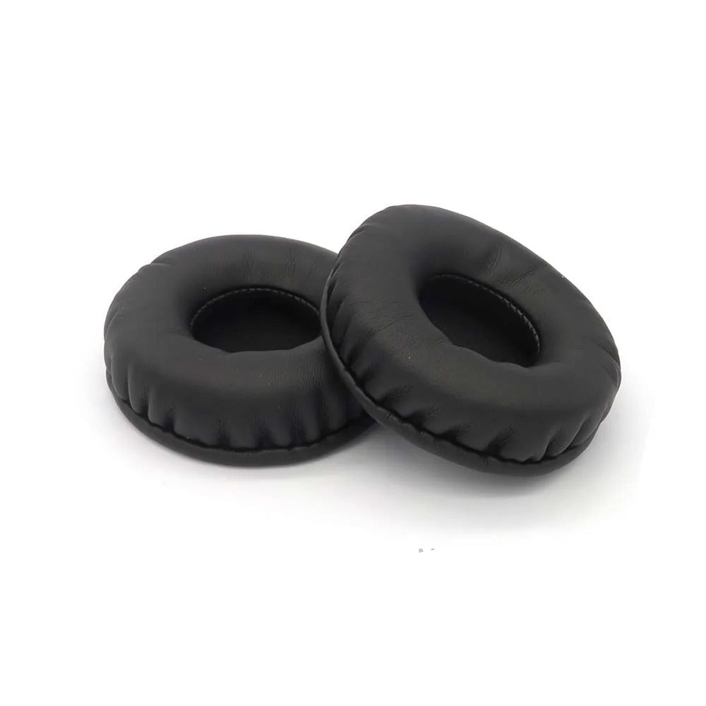 Coussinet Jabra Evolve 65