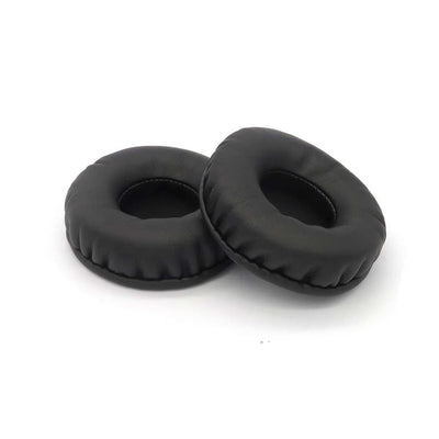 Coussinet Jabra Evolve 65