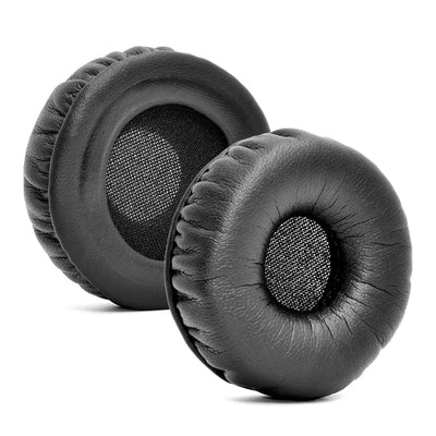 Coussinet Jabra PRO 9470
