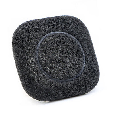Coussinet Logitech H151 - Mousse Confort