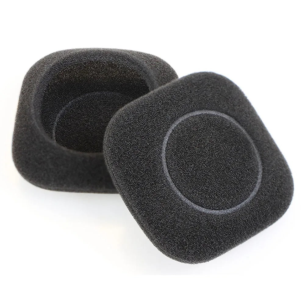 Coussinet Logitech H151 - Mousse Confort