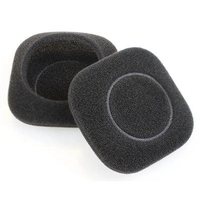 Coussinet Logitech H151 - Mousse Confort