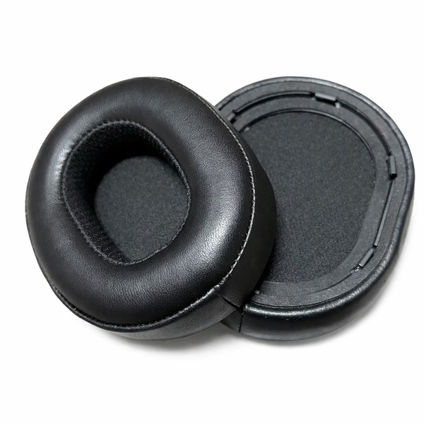 Coussinet Mark Levinson N°5909 – Coussinets Cuir Véritable