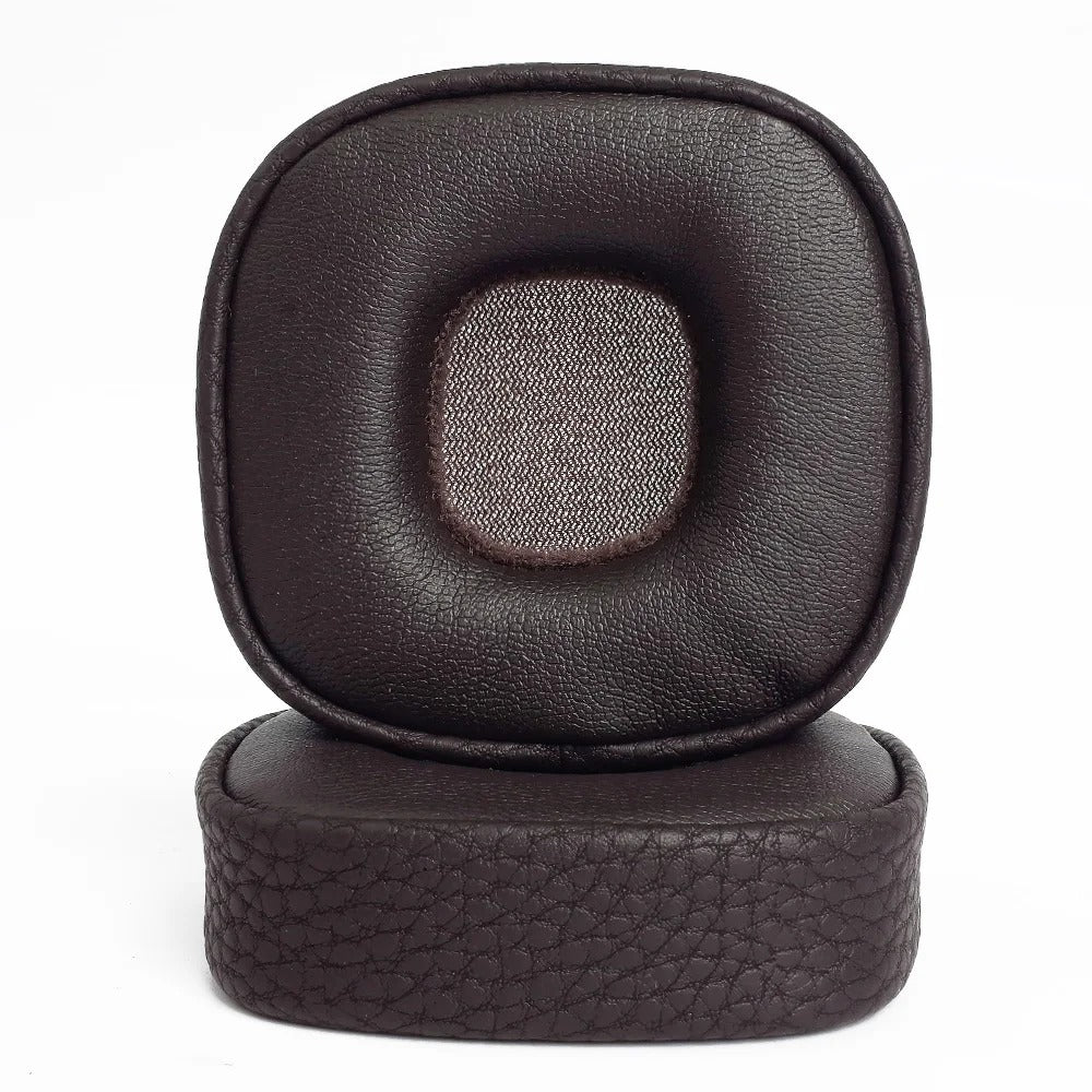 Coussinet Marshall Major 3 Marron 