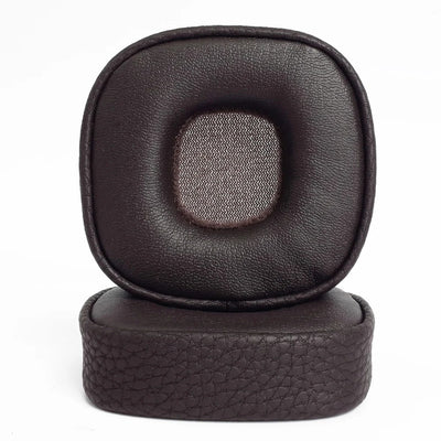 Coussinet Marshall Major 3 Marron 