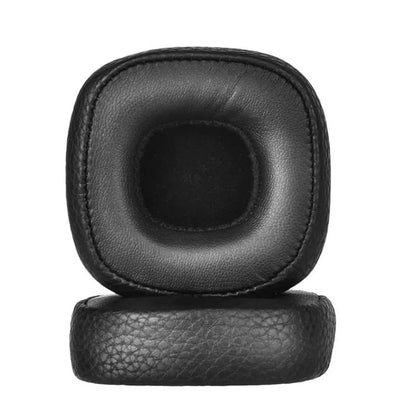 Coussinet Marshall Major 4 - Qualité Premium  - Noir