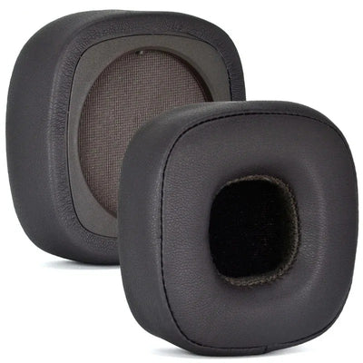 Coussinet Marshall Major 5 Marron