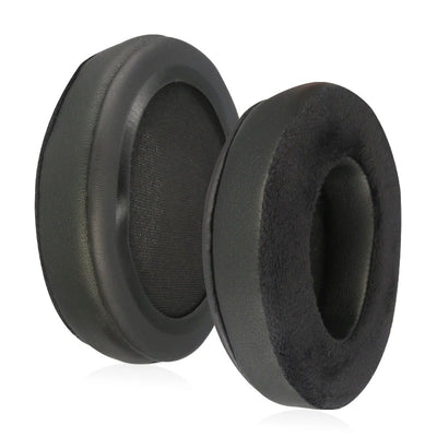 Coussinet OneOdio A10 Velours