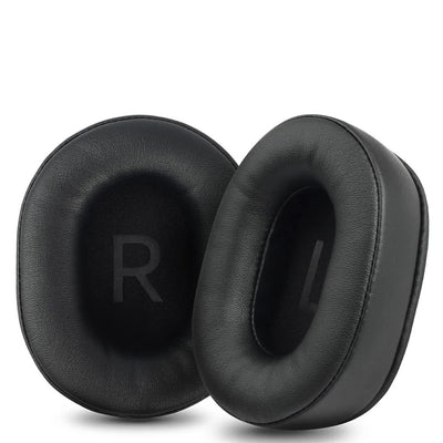 Coussinet OneOdio Focus A5 – Simili cuir  noir