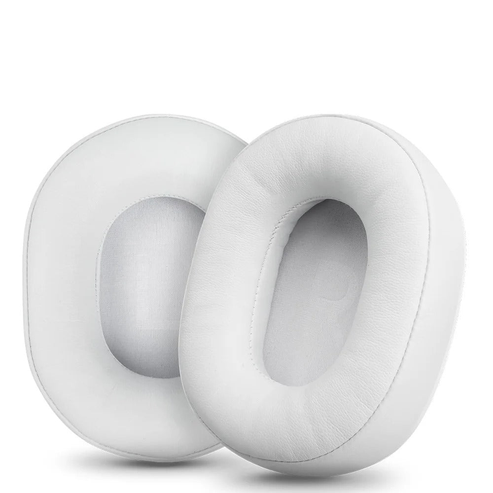 Coussinet OneOdio Focus A6  Blanc