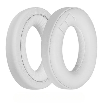 Coussinet Parrot Zik 1 blanc