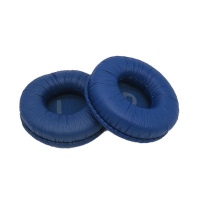 Coussinet Philips SHB8850NC bleu