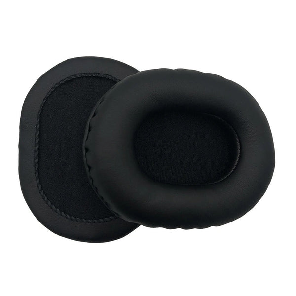 Coussinet Philips SHC5100