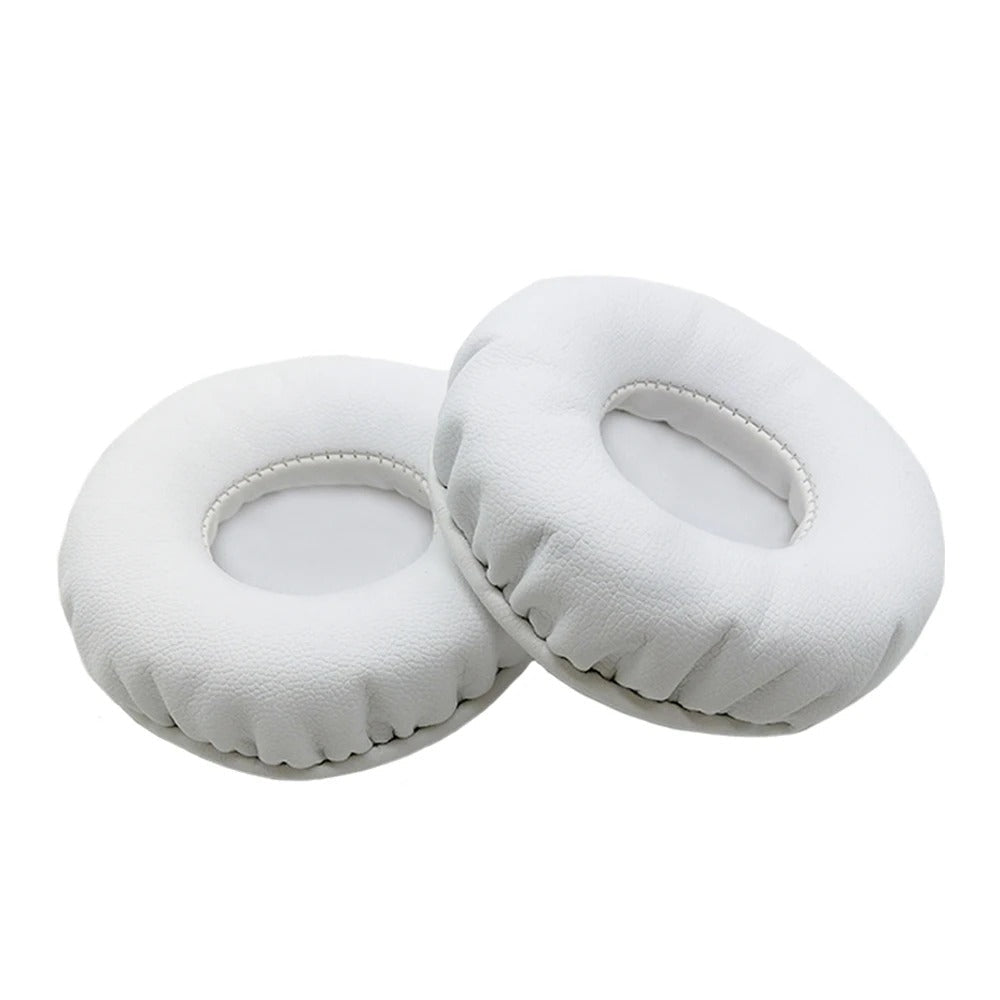 Coussinet Philips SHL3160 blanc