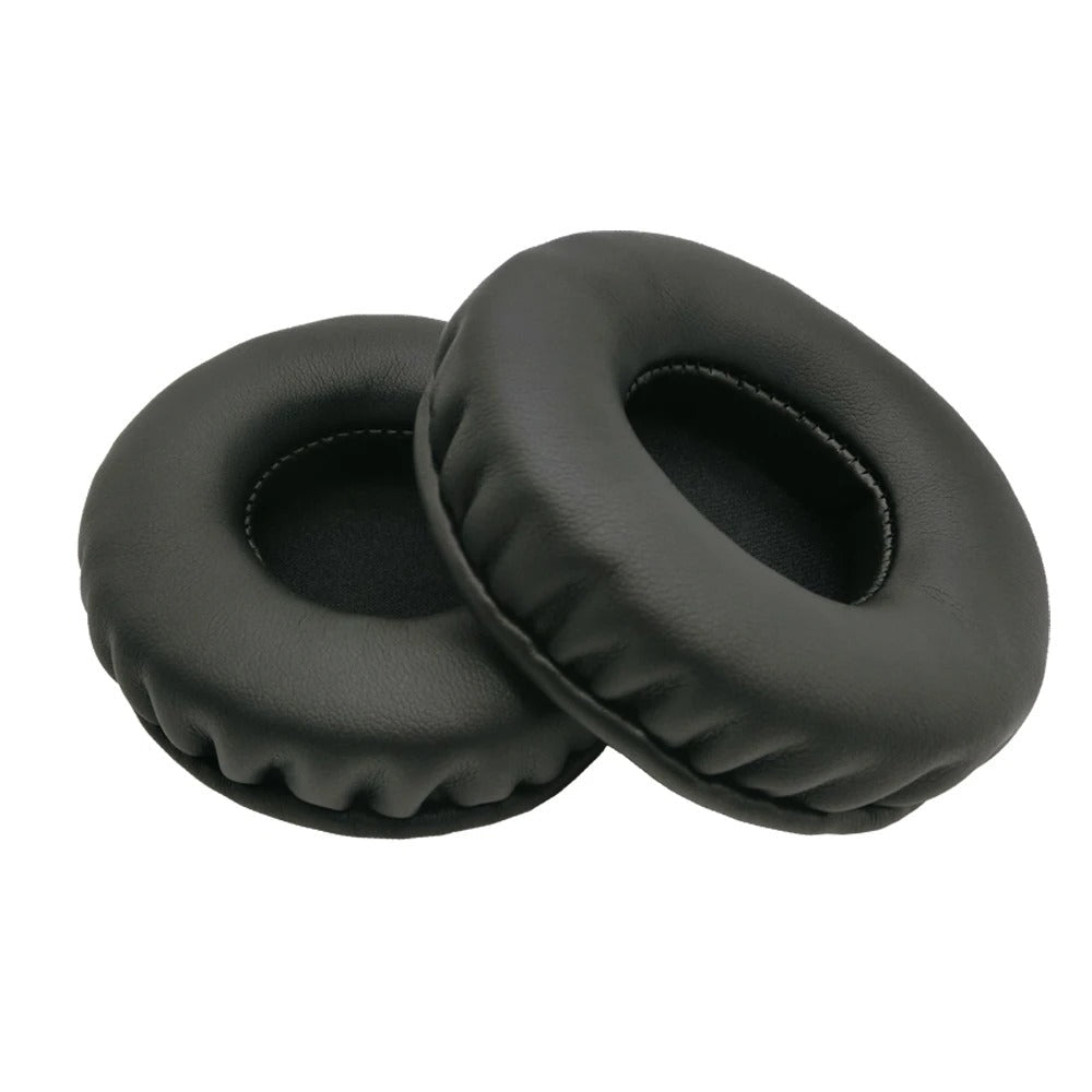 Coussinet Philips SHL3160 noir