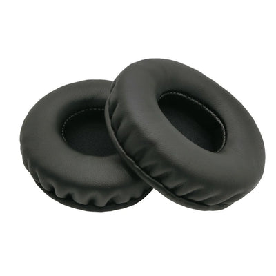 Coussinet Philips SHL3160 noir