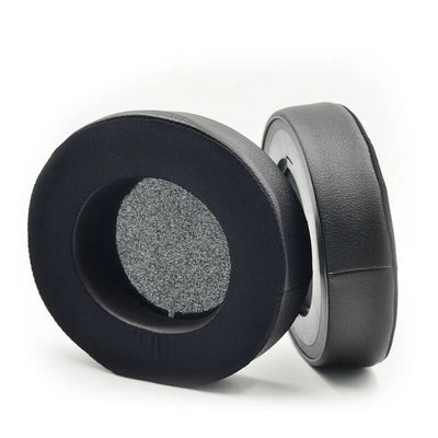 Coussinet Razer Kraken 7.1 v2