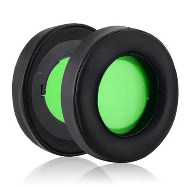 Coussinet Razer Kraken Pro v2