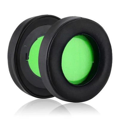 Coussinet Razer Kraken Pro v2