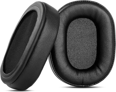 Coussinet SONY MDR-RF995RK